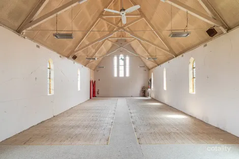 Property photo of 19 Brooks Street Cargo NSW 2800