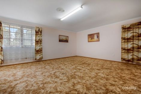 Property photo of 29 Arnside Crescent Westmeadows VIC 3049