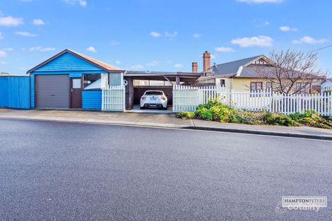 Property photo of 199-203 Bass Highway Cooee TAS 7320
