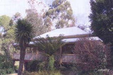 16 Beverley Rd, Aldgate, SA 5154