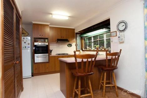 Property photo of 18 Fullbrook Drive Sunbury VIC 3429