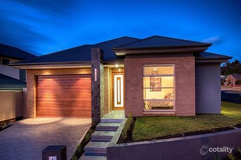 2 Serenity Dr, Southside, QLD 4570