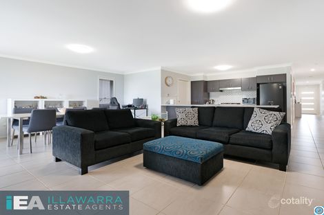 Property photo of 122 Pioneer Drive Flinders NSW 2529
