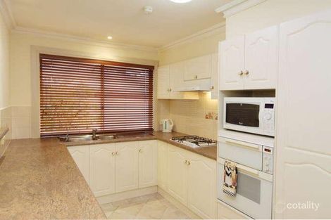 Property photo of 18 Oakdale Drive Gilles Plains SA 5086