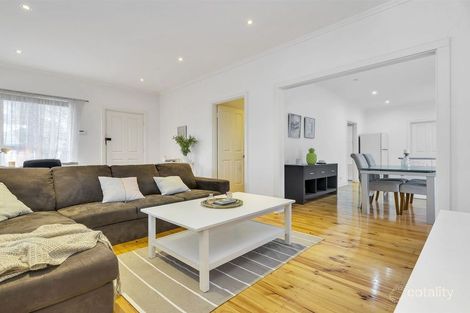 Property photo of 14 Maple Avenue Klemzig SA 5087
