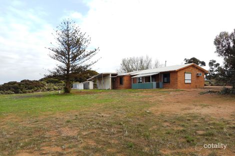 Property photo of 62 Decres Bay Road Ceduna SA 5690