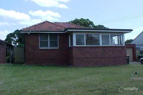 Property photo of 50 Ford Street North Ryde NSW 2113