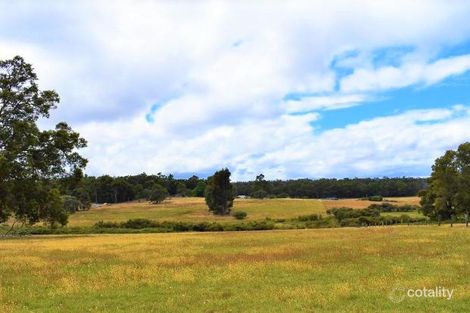 5110 Vasse Hwy, Barrabup, WA 6275