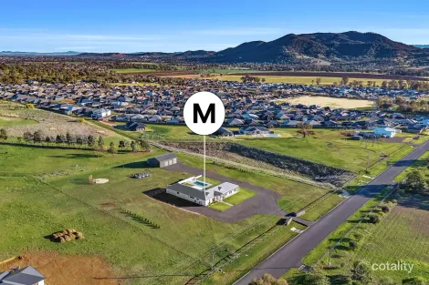 62 Burgess Lane, Calala, NSW 2340