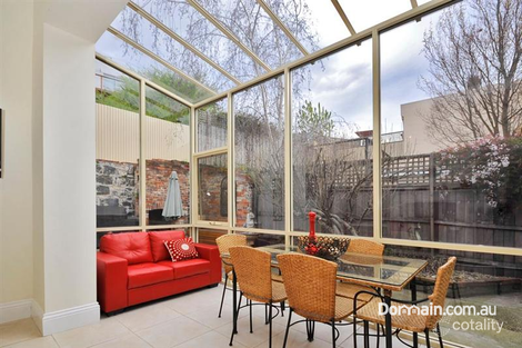 Property photo of 20 Elphin Road Launceston TAS 7250