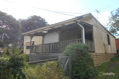 Property photo of 1/12 Willison Street Bayswater VIC 3153