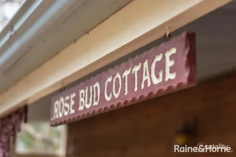 Property photo of 7 Wirrinilla Drive Macclesfield SA 5153