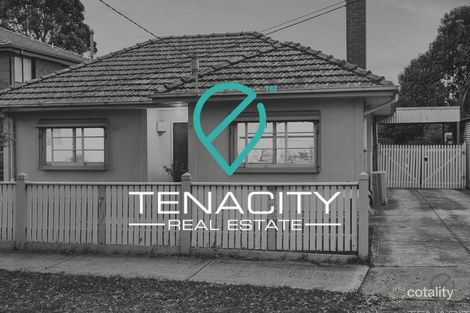 Property photo of 11 Yewers Street Sunshine VIC 3020