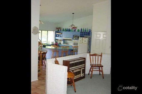 78-80 River Gum Dr, Diddillibah, QLD 4559