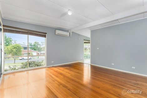 Property photo of 16 Queenstown Road Boronia VIC 3155