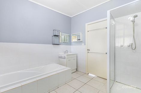 Property photo of 16 Queenstown Road Boronia VIC 3155