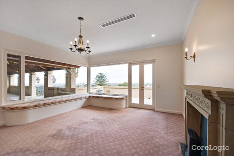 Property photo of 23 Sherwood Terrace Beaumont SA 5066
