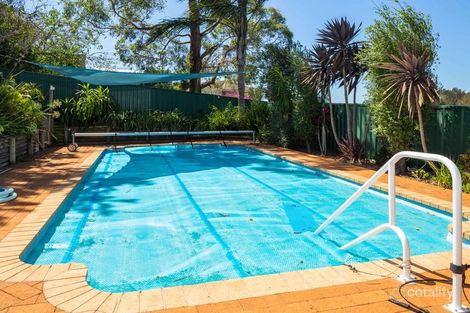 Property photo of 11 Renee Crescent Moruya Heads NSW 2537