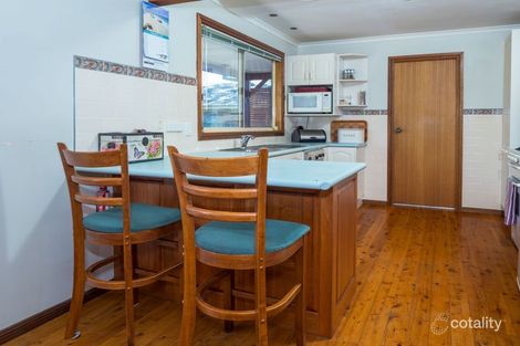 Property photo of 11 Renee Crescent Moruya Heads NSW 2537