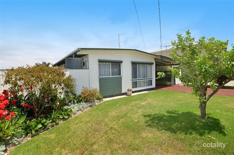 Property photo of 12 Flinders Street Indented Head VIC 3223
