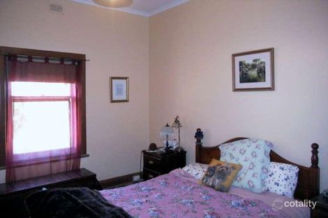 Property photo of 3 Todd Street Macclesfield SA 5153