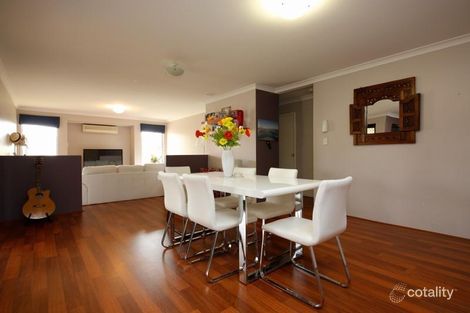 Property photo of 9 Pensacola Avenue Caversham WA 6055