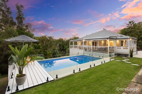 Property photo of 135 Valley Drive Doonan QLD 4562