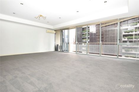 705/83 Queens Bridge St, Southbank, VIC 3006