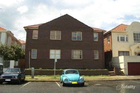 4/128 Warners Ave, Bondi Beach, NSW 2026