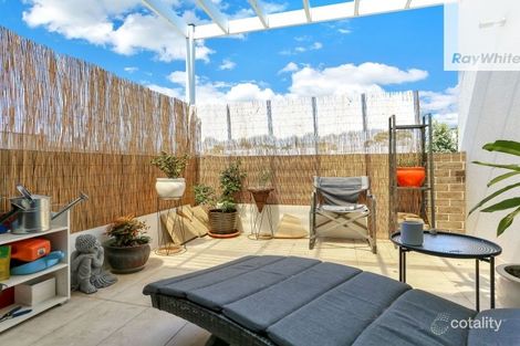Property photo of 4 Chestnut Lane St Clair SA 5011