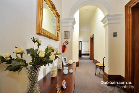 Property photo of 20 Elphin Road Launceston TAS 7250