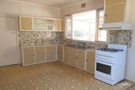 Property photo of 1/12 Willison Street Bayswater VIC 3153