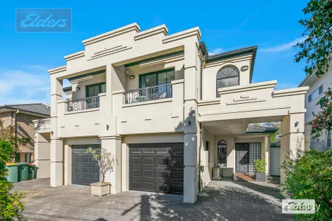 114b Garnet Rd, Gymea, NSW 2227