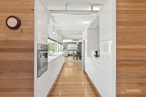 Property photo of 24A Tenth Avenue Anglesea VIC 3230