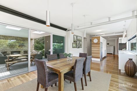 Property photo of 24A Tenth Avenue Anglesea VIC 3230