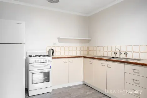 Property photo of 2/71 Forge Road Mount Evelyn VIC 3796