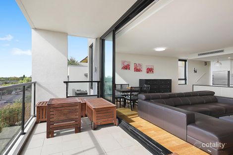 Property photo of 22/260 Penshurst Street North Willoughby NSW 2068