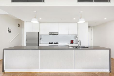 Property photo of 22/260 Penshurst Street North Willoughby NSW 2068