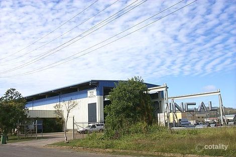 13-29 Industrial Ave, Bohle, QLD 4818
