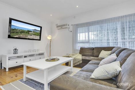 Property photo of 14 Maple Avenue Klemzig SA 5087