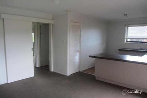 Property photo of 3 Warrenwood Close Ferntree Gully VIC 3156