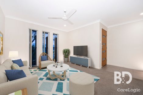 Property photo of 29 Dent Crescent Burpengary East QLD 4505