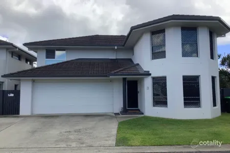 3/107 Cherry St, Ballina, NSW 2478