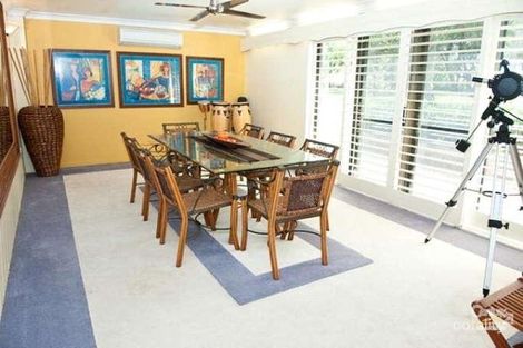 Property photo of 23 Coral Drive Blacks Beach QLD 4740