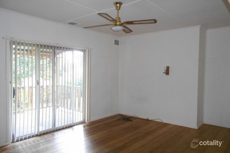 Property photo of 1/12 Willison Street Bayswater VIC 3153