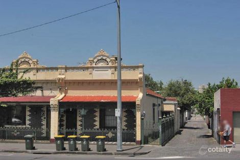 104 Alexandra Pde, Fitzroy, VIC 3065