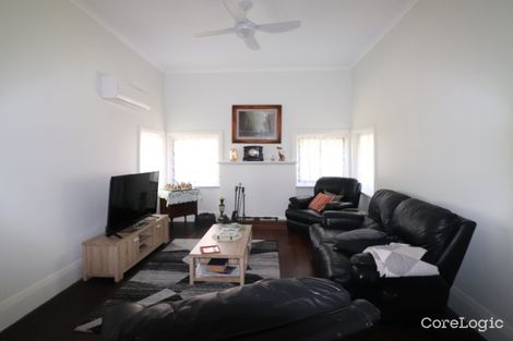 Property photo of 5 Tarra Street Orbost VIC 3888