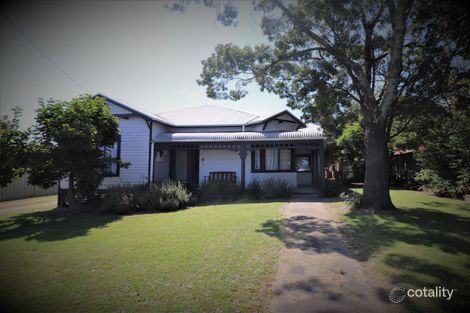 5 Tarra St, Orbost, VIC 3888