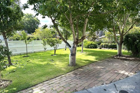 Property photo of 16 Dixon Avenue Croydon VIC 3136