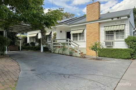 Property photo of 16 Dixon Avenue Croydon VIC 3136